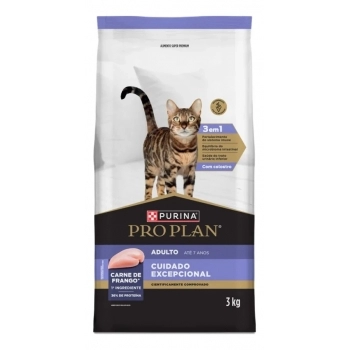 PRO PLAN ADULT FRANGO 5X3KG