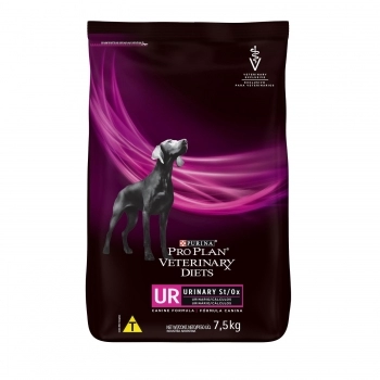 PRO PLAN VETERINARY DIETS CNNE UR 7.5KG