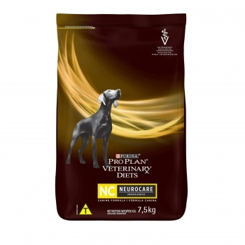 PRO PLAN VETERINARYDIETS CNNE NC 7.5KG AR