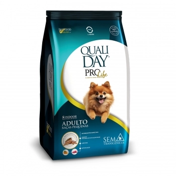 QUALIDAY PROLIFE RP ADULTO 2,5KG