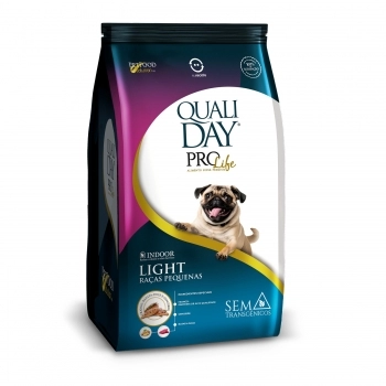 QUALIDAY PROLIFE RP LIGHT 2,5KG