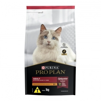 PRO PLAN ADULT FRANGO 10X1KG BR