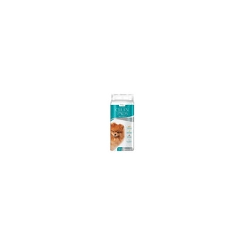 TAPETE HIG. CAES CLEAN PADS(85X60) 30UN