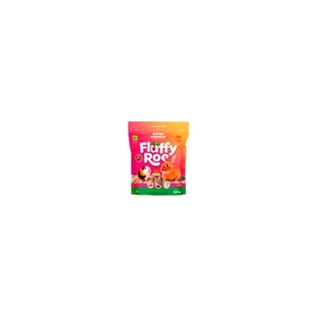 FLUFFY ROE FD C/ 8X500G