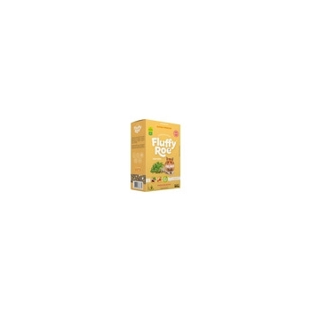 FLUFFY ROE HAMSTER GOURMET 300G