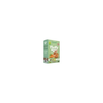 FLUFFY ROE COELHO GOURMET 300G