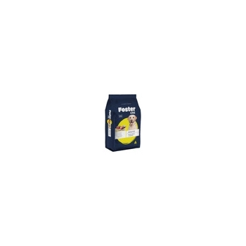 FOSTER ONE AD RMG CAR AR 15KG