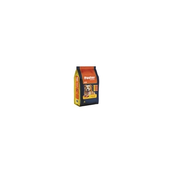 FOSTER OR AD TD RCS CRN 15KG