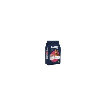 FOSTER ONE GT AD FILH CAR 10,1KG