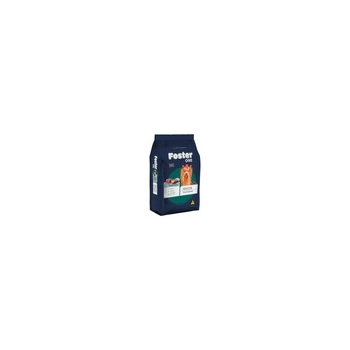 FOSTER ONE AD RP CAR E AR 10,1KG
