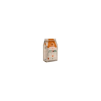 FOSTER UP AD RP FGO E BAT 10,1KG
