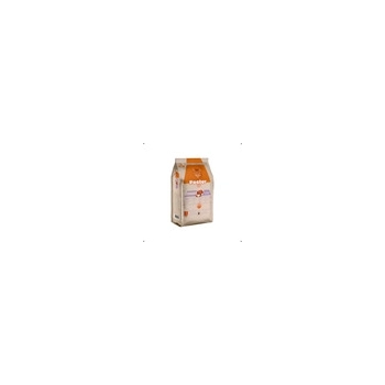 FOSTER UP GT CAST SALMAO 10,1KG