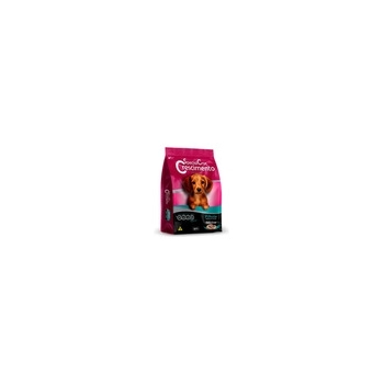 SPECIAL CROC CRESCIMENTO FILHOTE 15KG
