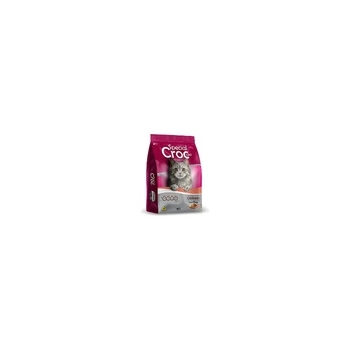 SPECIAL CROC CAT CASTRADO 10,1KG