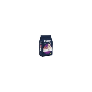 FOSTER ONE GT CAST BLEND 10,1KG