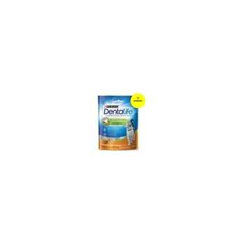 DENTALIFE GATOS 12X40G BR