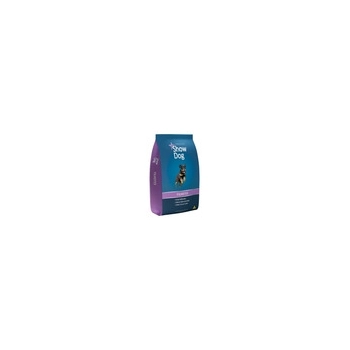 SHOW DOG AD RMG CAR CEREAIS 10,1KG