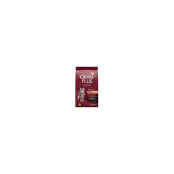 GP CHOICE GATO AD CF SC 10,1KG BR