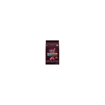GP GMT GATO CAST OA SC 10,1KG BR