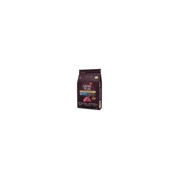 GP GMT GATO CAST OA PC FD4X3KG