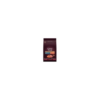 GP GMT GATO CAST SF PC FD4X3KG