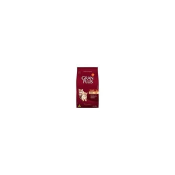 GP MENU GATO FLH FA SC 10,1KG