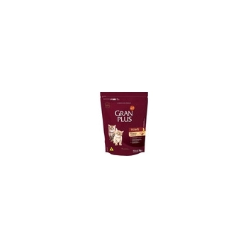 GP MENU GATO FLH FA PC FD4X3KG