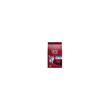 GP MENU GATO CAST SA SC 10,1KG