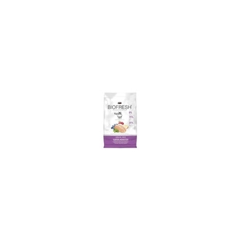 BIO GATO AD FRA SC 7,5KG