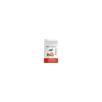 BIO GATO CAST FRA SC 7,5KG