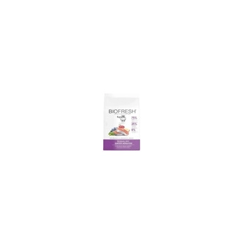 BIO GATO AD SAL SC 7,5KG