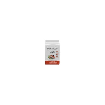 BIO GATO CAST SAL PC FD6X1,5KG