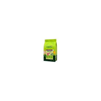 GN CAO AD M CA PC FD4X2,5KG