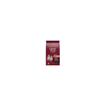 GP CHOICE GATO FLH TD CF SC 10,1KG