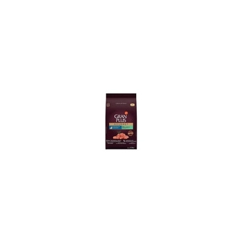 GP GMT GATO CAST PA SC 10,1KG