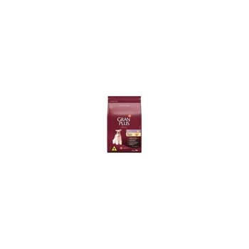 GP MENU GATO AD CA PC FD4X3KG