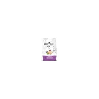 BIO GATO AD FRA PC FD6X1,5KG BR