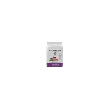 BIO GATO AD SAL PC FD10X400G