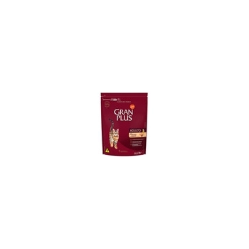 GP MENU GATO AD FA PC FD4X3KG