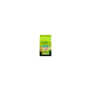 GN CAO FLH MP FAI SC 10,1KG