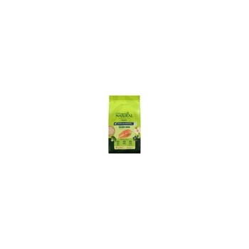 GN CAO SENS MPM SA SC 10,1KG