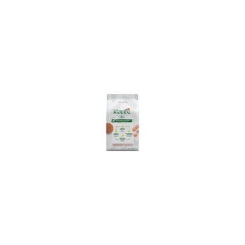 GN CAO OBESO MG SC 10,1KG