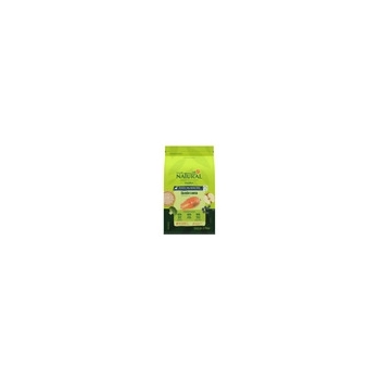 GN CAO SENS MPM SA PC FD4X2,5KG
