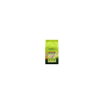 GN CAO SN MG FAI SC 12KG