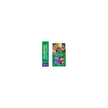 DOG CHOW XL FE LACT FILH MN PEQ CAR FRG ARZ 8X900GBR