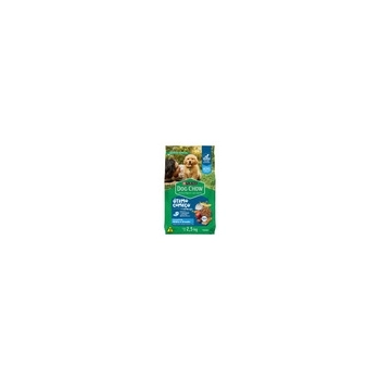 DOG CHOW XL FE LACT FILH MDGD CAR FR GARZ 7X2,5K