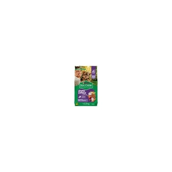 DOG CHOW XL FE LACT FILH MN PEQ CAR FRG ARZ 7X2,5KGBR
