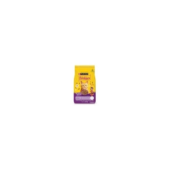 FRISKIES MEGAMIX ADULTO 7X2,5KG