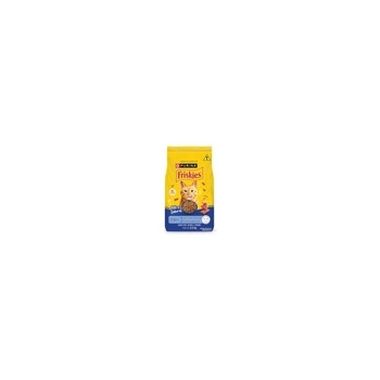 FRISKIES MAR DE SABORES 7X2,5KG