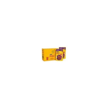 FRISKIES MEGAMIX 15X80G